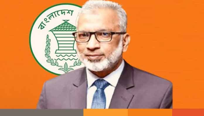 মাসুদ-বিশ্বাস-Masud-Biswas