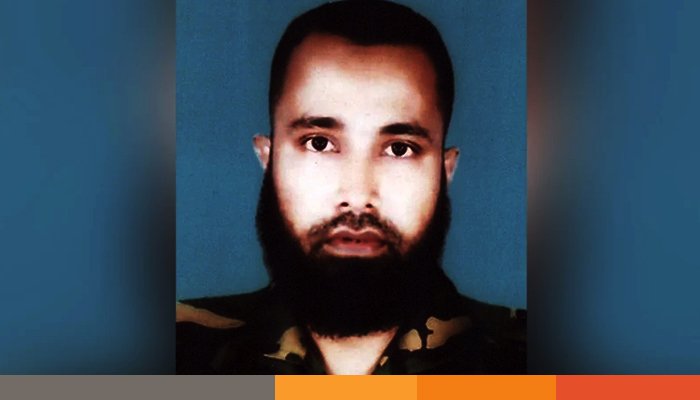 মামলা প্রত্যাহারে সরকার পদক্ষেপ না নিলে আইনি লড়াই করবেন মেজর জিয়া