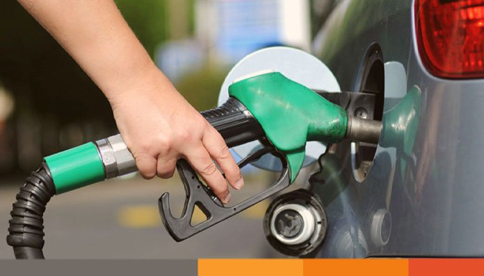 সব ধরনের জ্বালানি তেলের দাম লিটারে বাড়ল ১ টাকা