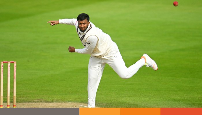 সাকিব ছাড়াও বোলিং নিষেধাজ্ঞায় পড়েছেন যেসব বাংলাদেশি