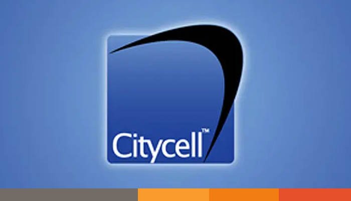 সিটিসেলের ব্যাংক দায় প্রায় ৩শ কোটি টাকা