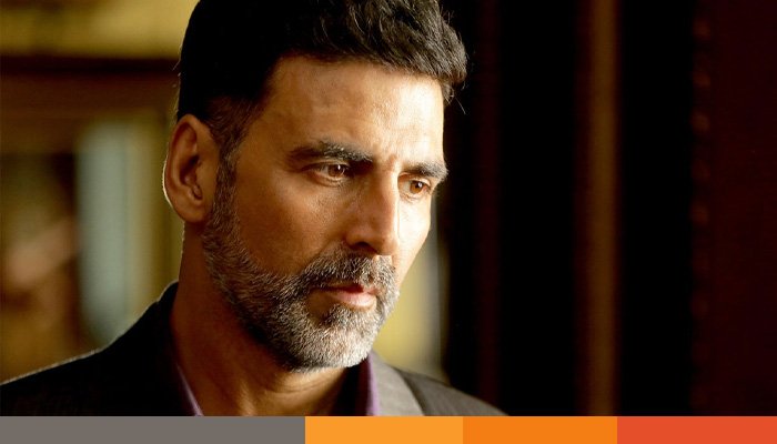 সৌদি আরবসহ চার দেশে নিষিদ্ধ অক্ষয়ের সিনেমা