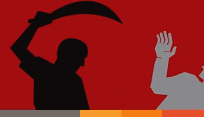 গাজীপুরের শ্রীপুরে ওষুধ ব্যবসায়ীকে পিটিয়ে হত্যার অভিযোগ