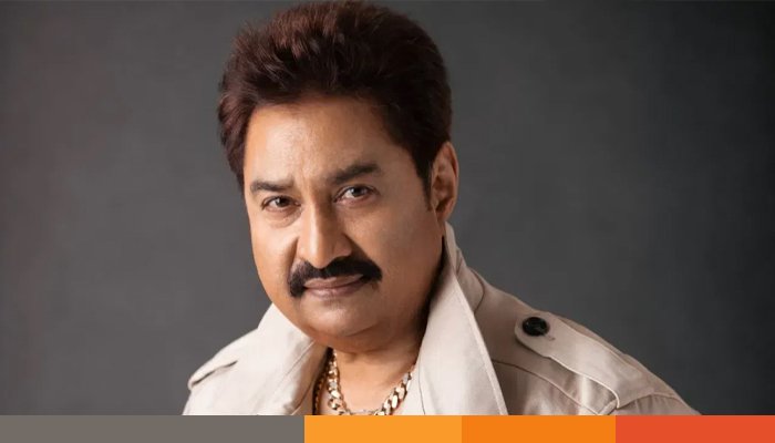 হোটেলে কুমার শানুর আত্মহত্যার চেষ্টা, থামিয়েছিলেন পরকীয়া প্রেমিকা হোটেলে কুমার শানুর আত্মহত্যার চেষ্টা, থামিয়েছিলেন পরকীয়া প্রেমিকা