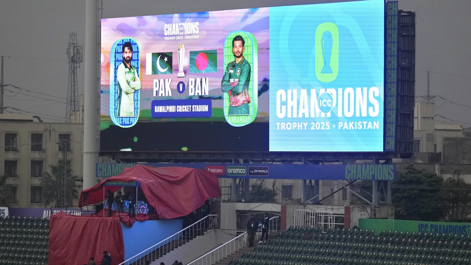 217d94c9b0786a8eab8b4e1ca89baf659619686cd083e86f