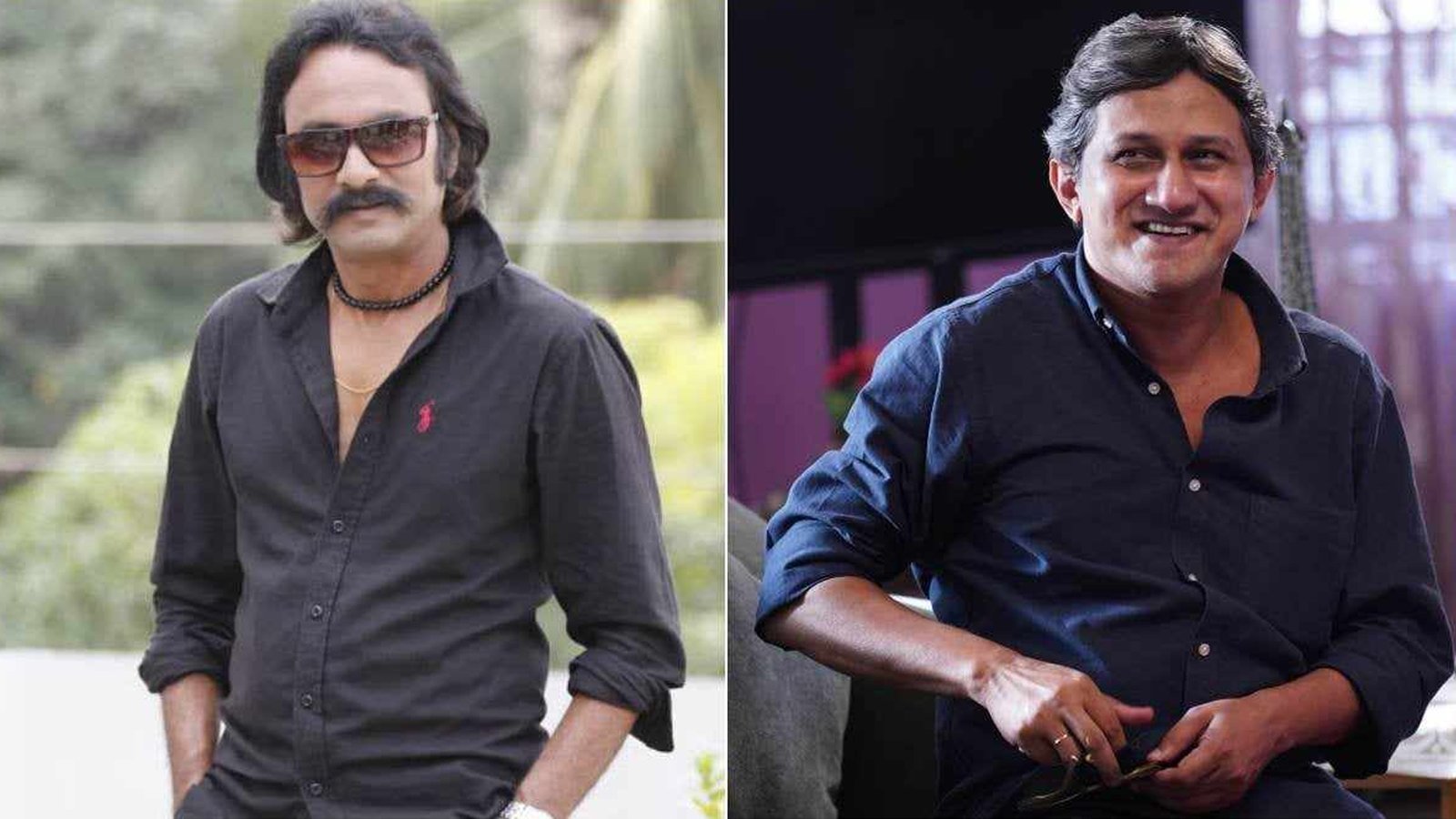 2832c393de84c9987804ec43342ce8609ea127bb23eab0fc