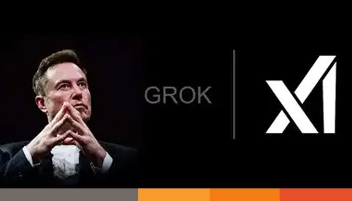 ‘ট্রাম্প ও ইলন মৃত্যুদণ্ডের যোগ্য’, বলছে মাস্কেরই চ্যাটবট