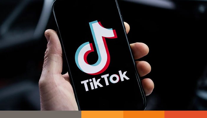 যুক্তরাষ্ট্রে অ্যাপল ও গুগলের অ্যাপ স্টোরে ফিরেছে টিকটক