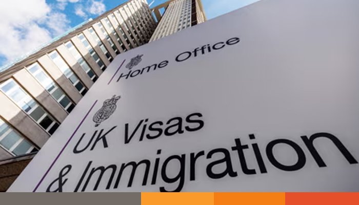 যুক্তরাজ্যের ভিসায় আর্থিক শ‌র্তে বড় পরিবর্তন