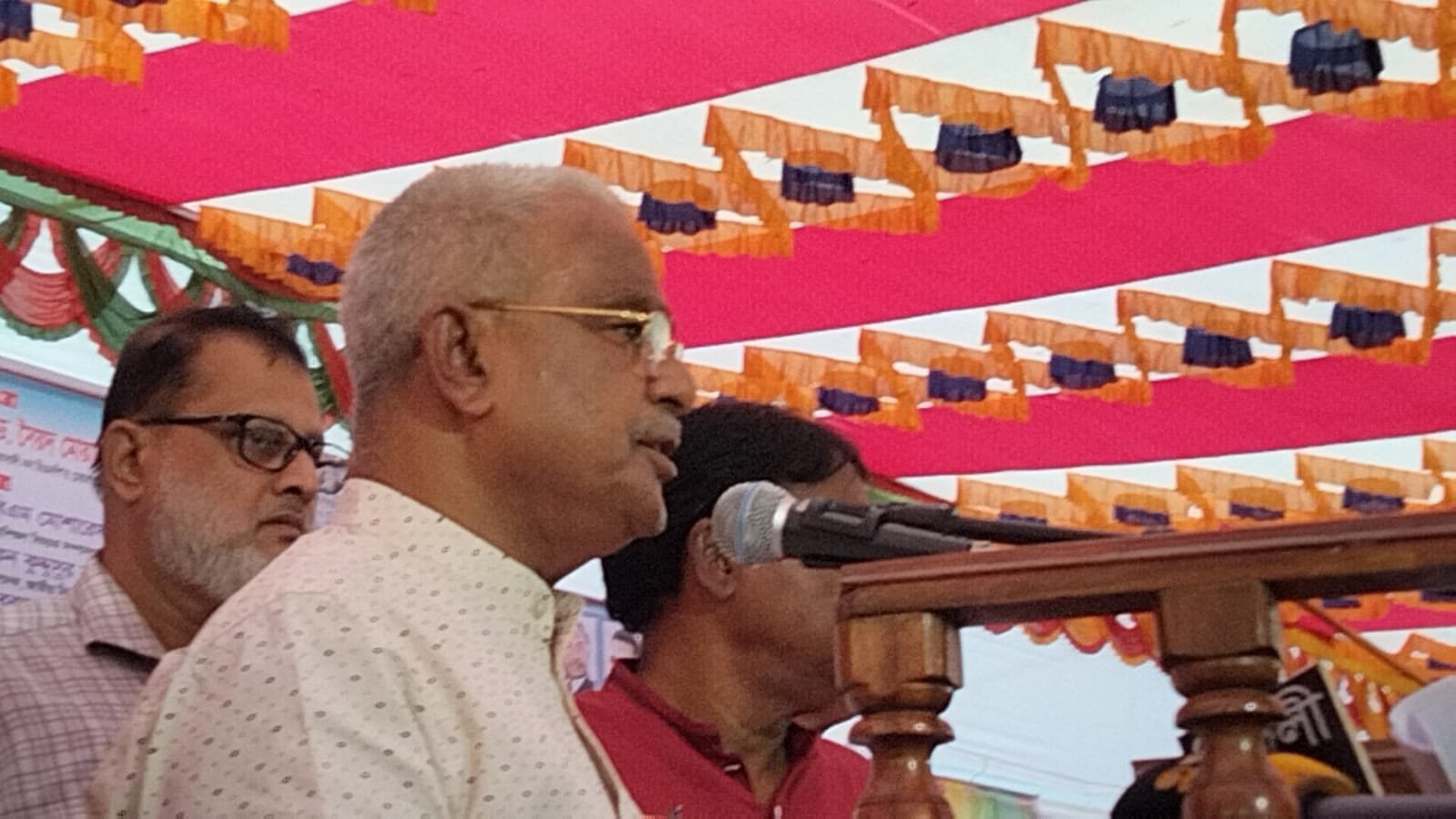 WhatsApp Image 2025-02-25 at 7.36.27 PM