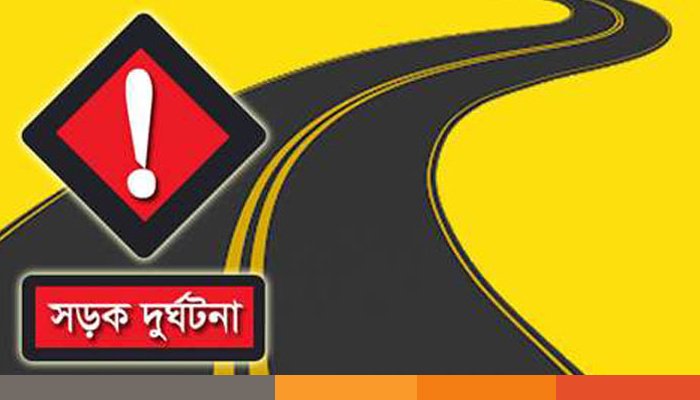 নারায়ণগঞ্জ সিটি কর্পোরেশনে বেপরোয়া অটোচালকদের হামলায় আহত ১০