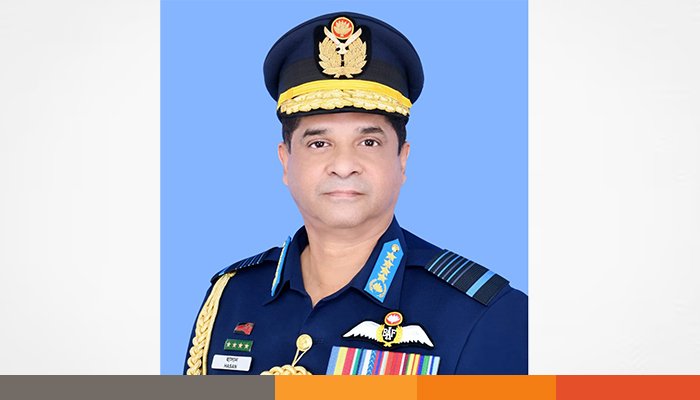 বিমান বাহিনী প্রধানের সৌদি আরব ও সংযুক্ত আরব আমিরাত সফর শেষে দেশে প্রত্যাবর্তন বিমান বাহিনী প্রধানের সৌদি আরব ও সংযুক্ত আরব আমিরাত সফর শেষে দেশে প্রত্যাবর্তন