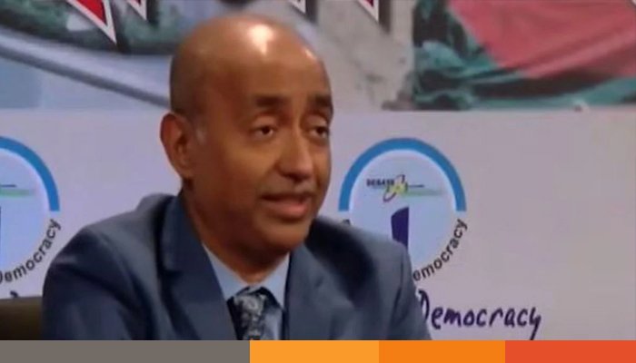 আওয়ামী লীগকে ক্ষমতায় রাখতে আন্তর্জাতিক চক্রান্ত ছিল বিডিআর হত্যাকাণ্ড: অ্যাটর্নি জেনারেল 