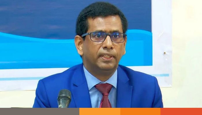 গোপন আয়নাঘরে নির্যাতন ও নির্মমতার চিত্র তুলে ধরলেন চিফ প্রসিকিউটর