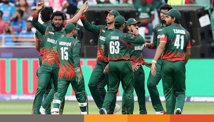 পিন্ডিতে নিউজিল্যান্ডকে হারাতে পারবে কি বাংলাদেশ? পিন্ডিতে নিউজিল্যান্ডকে হারাতে পারবে কি বাংলাদেশ?