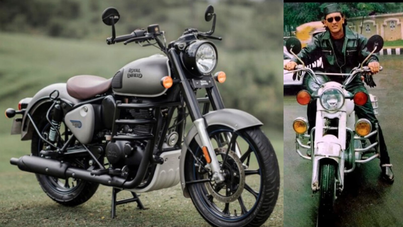 dd6875ca2608d57e7bbc846291f449d73455782ce35e9502