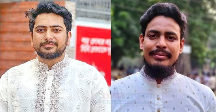 dhaka-prokah-news-5-20250217132455