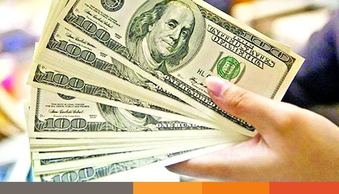 ঝিমিয়ে পড়েছে বিনিয়োগ: ‘নাজুক অর্থনীতিতে সংস্কার ফিকে হবে’ ঝিমিয়ে পড়েছে বিনিয়োগ: ‘নাজুক অর্থনীতিতে সংস্কার ফিকে হবে’