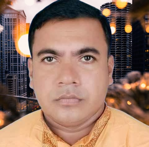 অপারেশন ডেভিল হান্টে নোয়াখালীতে সাবেক ইউপি চেয়ারম্যানসহ গ্রেফতার ১০২