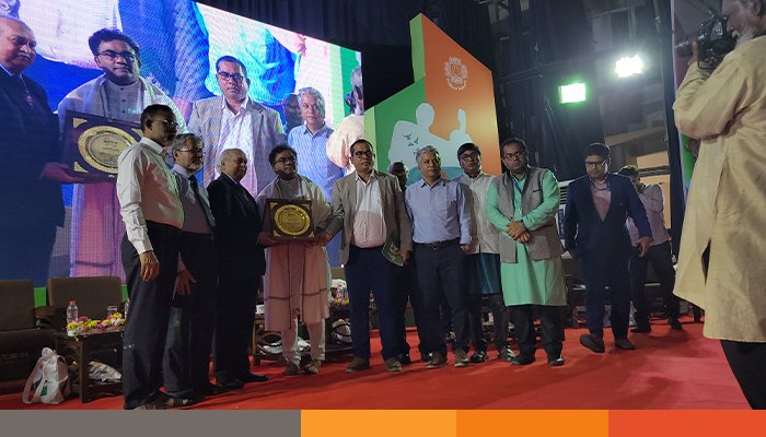 জাবিতে নবীন শিক্ষার্থীদের প্রবেশিকা অনুষ্ঠিত জাবিতে নবীন শিক্ষার্থীদের প্রবেশিকা অনুষ্ঠিত