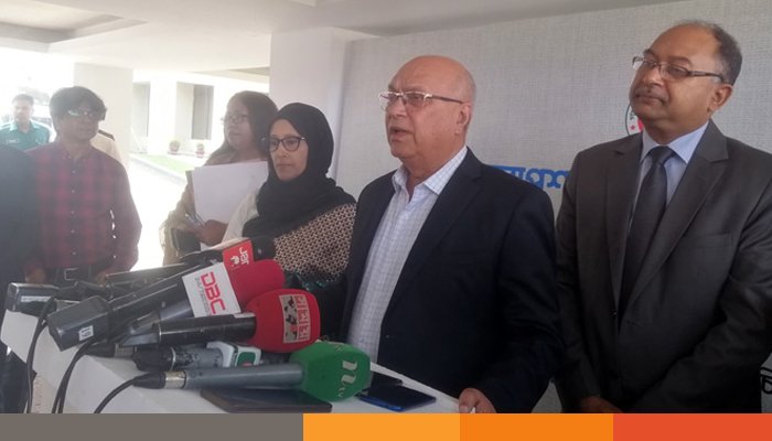 জুলাই অভ্যুত্থানে নিহতরা ‘জুলাই শহীদ’ ও আহতরা ‘জুলাইযোদ্ধা’ স্বীকৃতি পাবেন জুলাই অভ্যুত্থানে নিহতরা ‘জুলাই শহীদ’ ও আহতরা ‘জুলাইযোদ্ধা’ স্বীকৃতি পাবেন