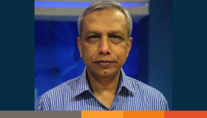 সাবেক প্রেস সচিব নাঈমুলসহ ৬ জনের আয়কর নথি জব্দ