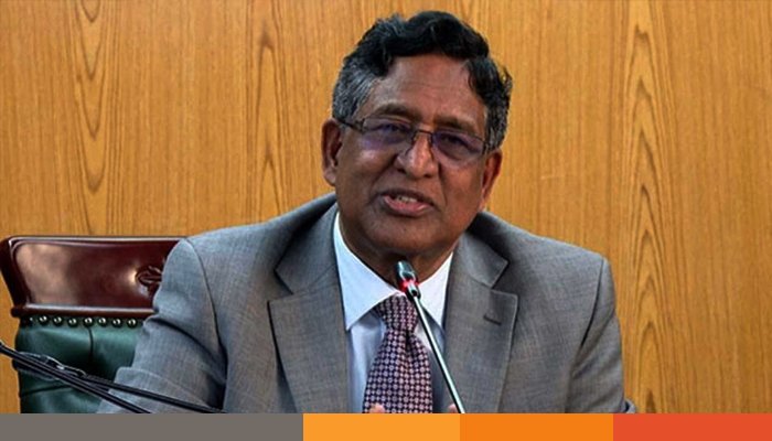 স্ত্রী-ছেলেসহ সাবেক কৃষিমন্ত্রী রাজ্জাকের দেশত্যাগে নিষেধাজ্ঞা স্ত্রী-ছেলেসহ সাবেক কৃষিমন্ত্রী রাজ্জাকের দেশত্যাগে নিষেধাজ্ঞা