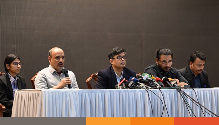 আয়নাঘর দেশের প্রত্যন্ত অঞ্চলেও ছিল, খুঁজে বের করা হবে: প্রেস সচিব