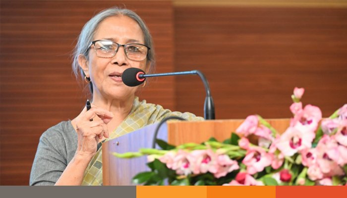 সিদ্ধান্ত পরিবর্তন, রমজান মাসে কম দামে গরুর মাংস বিক্রি করবে সরকার সিদ্ধান্ত পরিবর্তন, রমজান মাসে কম দামে গরুর মাংস বিক্রি করবে সরকার