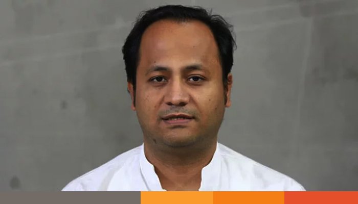 সাবেক শিক্ষামন্ত্রী নওফেলসহ ১২৭ জনের বিরুদ্ধে মামলা