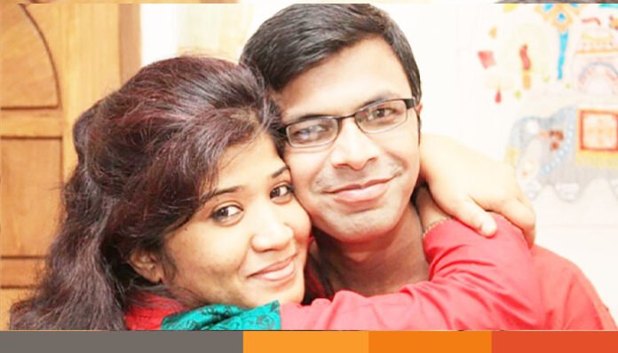 সাগর-রুনি হত্যা মামলায় ডিবিতে থাকা নথি আগুনে পুড়ে গেছে