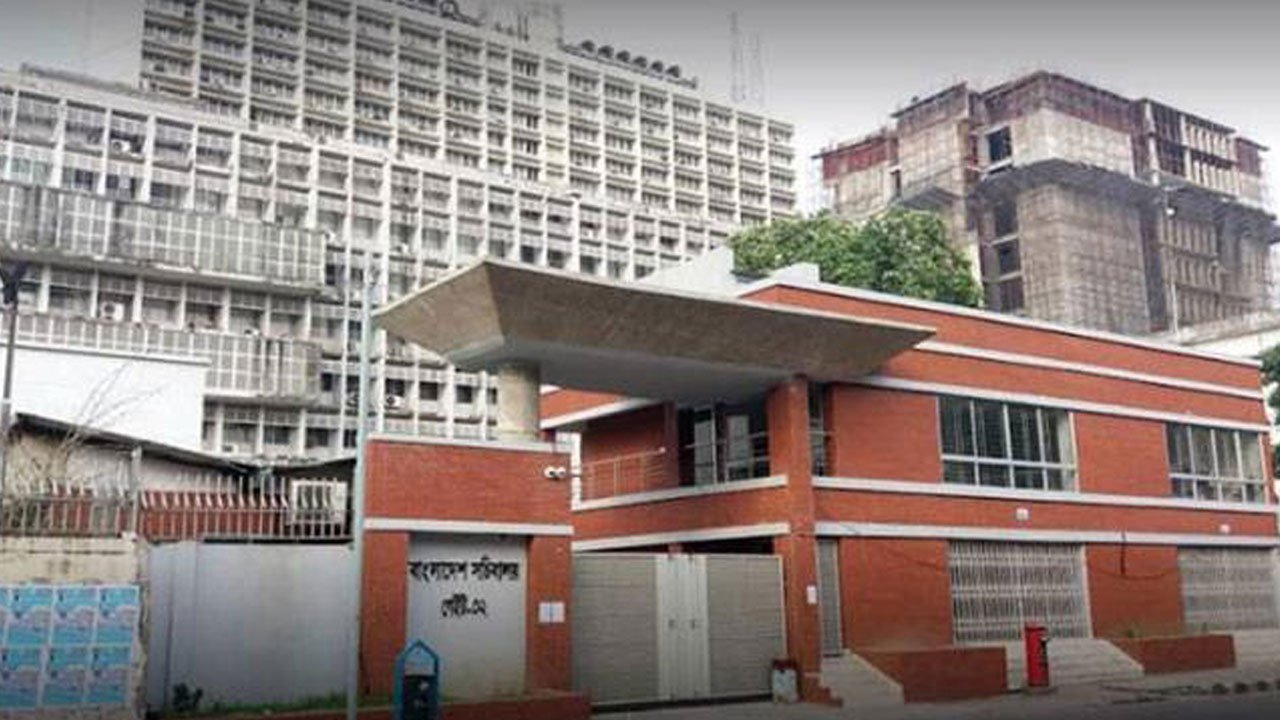 secretariat-20241012162314-20250224150635