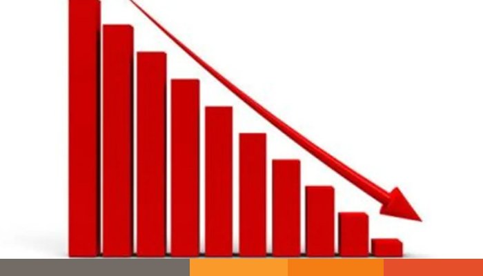 সাবধানী মুদ্রানীতিতে যা পেলো শেয়ারবাজার