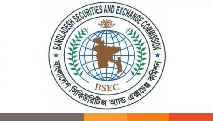 শেয়ারবাজারে আস্থার অন্তরায় বাজে শেয়ার: কারসাজিতে নিশ্চুপ বিএসইসি