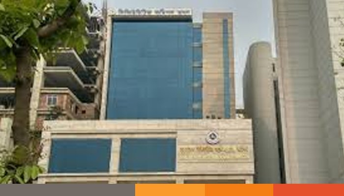 বিএসইসির নতুন মুখপাত্র আবুল কালাম