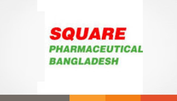 শেয়ার কিনবে স্কয়ার ফার্মার পরিচালক: তবুও কমলো দর