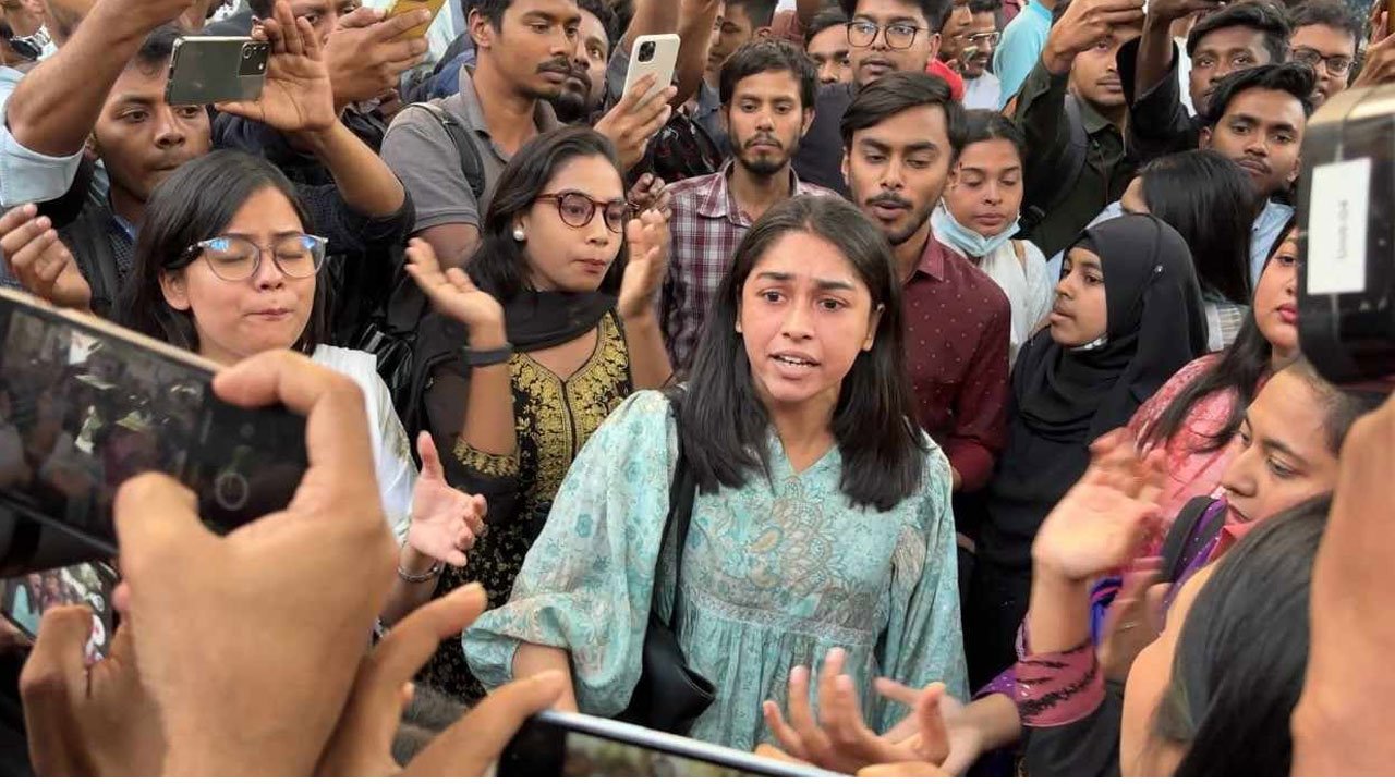 students-20250226164400