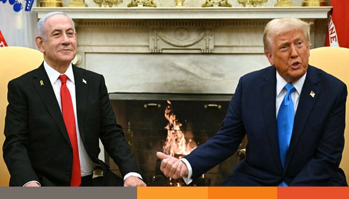 এবার ইসরায়েলকে ৭ বিলিয়ন ডলারের বোমা-ক্ষেপণাস্ত্র দিচ্ছে যুক্তরাষ্ট্র এবার ইসরায়েলকে ৭ বিলিয়ন ডলারের বোমা-ক্ষেপণাস্ত্র দিচ্ছে যুক্তরাষ্ট্র