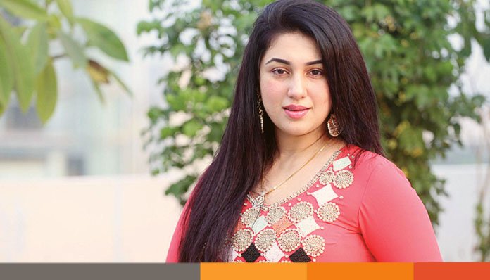 অসুস্থ প্রতিযোগিতায় নেই, সন্তান ও স্বপ্ন নিয়ে এগোচ্ছি: অপু অসুস্থ প্রতিযোগিতায় নেই, সন্তান ও স্বপ্ন নিয়ে এগোচ্ছি: অপু