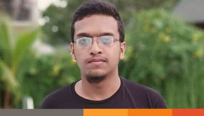 আবরার ফাহাদ হত্যা মামলা : হাইকোর্টে আপিল শুনানি শুরু