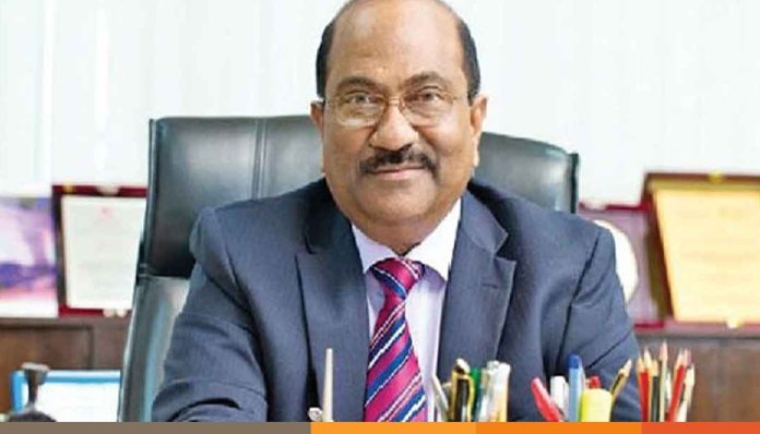 এস কে সুর চৌধুরীর স্ত্রী ও মেয়ের হাইকোর্টে আগাম জামিন