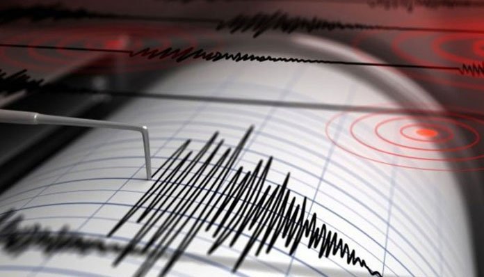 ক্যারিবিয়ান সাগরে ৭.৬ মাত্রার শক্তিশালী ভূমিকম্প, সুনামি সতর্কতা জারি