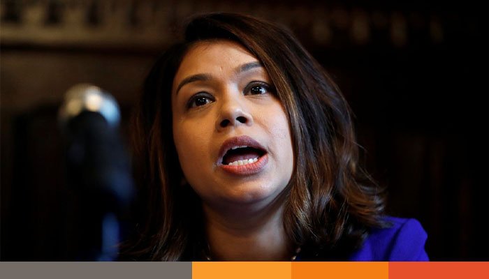 গোপনে টিউলিপের তথ্য নিতে বাংলাদেশে এসেছিলেন ব্রিটিশ গোয়েন্দারা