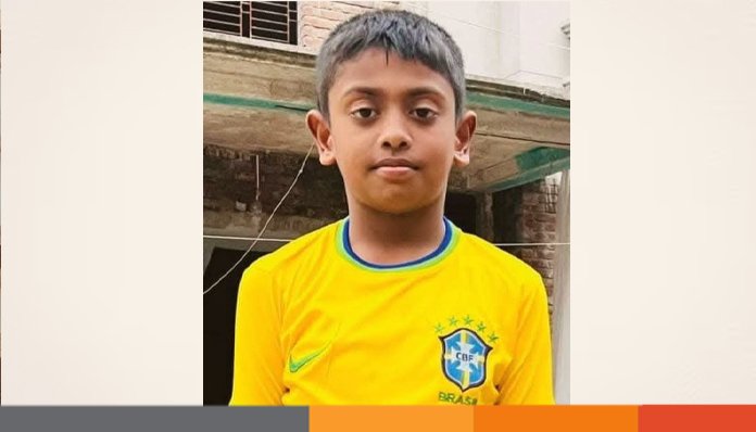 গোপালগঞ্জে ভাড়া বাসা থেকে শিক্ষার্থীর লাশ উদ্ধার