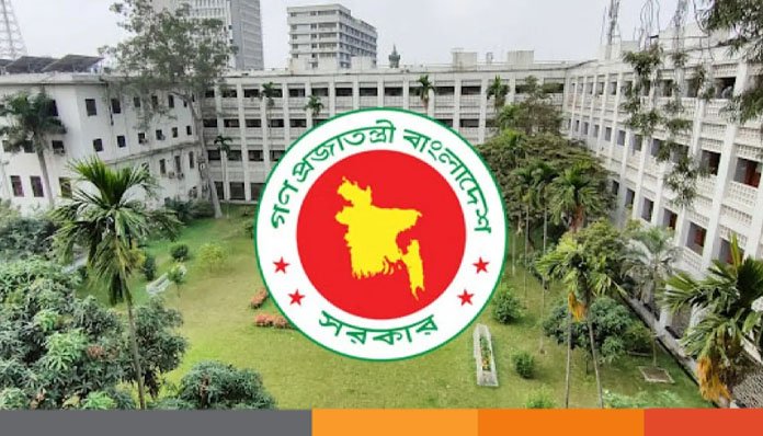 চাকরির ১৫ বছরে স্বেচ্ছা অবসরের সুযোগ, বাধ্যতামূলক অবসরের বিধান বাতিলের সুপারিশ