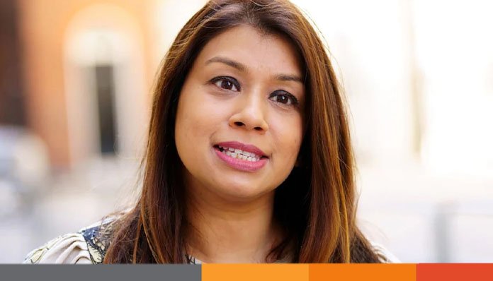 টিউলিপের ১০ বছর জেল হতে পারে!