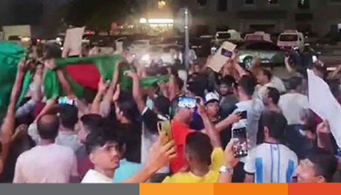 ড. মুহাম্মদ ইউনূসের সাথে সাক্ষাতের দাবিতে ৫৭ প্রবাসীর আল্টিমেটাম ড. মুহাম্মদ ইউনূসের সাথে সাক্ষাতের দাবিতে ৫৭ প্রবাসীর আল্টিমেটাম