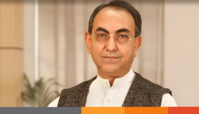 নির্বাচন নিয়ে কিছু দল বিভ্রান্তি ছড়াচ্ছে: মির্জা আব্বাস