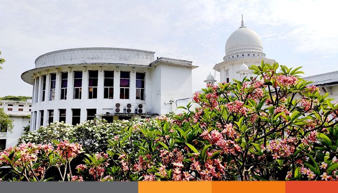 পাবলিক প্লেসে বিনামূল্যে নিরাপদ পানযোগ্য পানির ব্যবস্থার নির্দেশ হাইকোর্টের