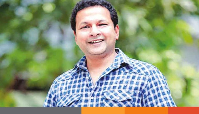 বাপ্পারাজ সমাজ নষ্ট করার অধিকার আমার নেই বাপ্পারাজ : সমাজ নষ্ট করার অধিকার আমার নেই